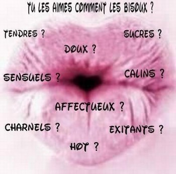 ??????komen tu lé AIMES??????????